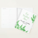 Search for wedding planning office supplies Couple