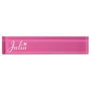Search for princess name plates Elegant