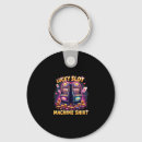 Search for slot machine key rings Beach life