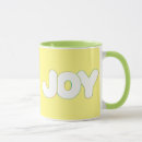 Search for word joy Colourful