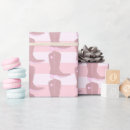 Search for cowboys wrapping paper For her