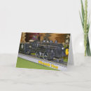 Search for scale model Railroad