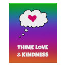 Search for gay valentine posters Heart