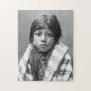 Search for ahs Indian