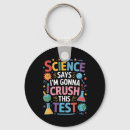 Search for pre k teacher key rings Last day of school