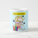 Search for college student mugs Education
