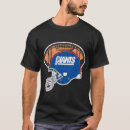 Search for new york giants tshirts Nfl