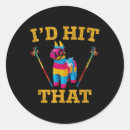 Search for funny pinata stickers Lets go brandon