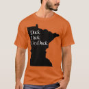 Search for minnesota vikings tshirts Pagan