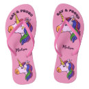 Search for gay jandals Proud