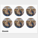 Search for botticelli paintings stickers Mary