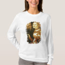 Search for courtesans tshirts 16th