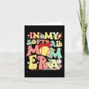 Search for funny quotes mothers day cards Retro