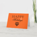 Search for idaho christmas cards Bengals holiday apparel