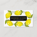 Search for play date business cards Babysitter