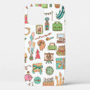 Search for happy birthday iphone cases Celebration