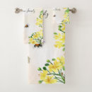 Search for bumble bee bath towels Honeycomb