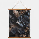 Search for moody Floral