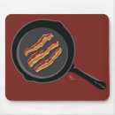 Search for bacons electronics Crispy