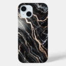 Search for veined iphone cases Chic