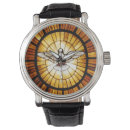 Search for holy spirit watches Catholic