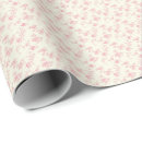 Search for feminine wrapping paper Aesthetic