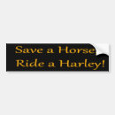 Search for harley bumper stickers Biker