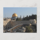 Search for the western wall postcards Kotel