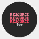 Search for educational resources stickers New yearâ