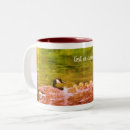 Search for made in canada mugs Nature