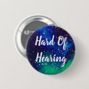 Search for hard of hearing badges Hoh