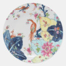 Search for tobacco stickers Vintage