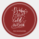 Search for christmas chalkboard stickers Script