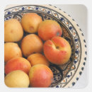 Search for producers stickers Food