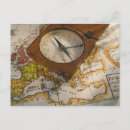 Search for navigation postcards Guidance