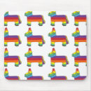 Search for cinco mousepads Cinco de mayo