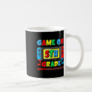 Search for handheld mugs Headset