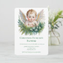 Search for angeles invitations For kids