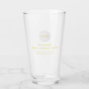Search for business logo beer glasses Elegant
