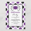 Search for office halloween invitations Costume party