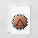 Search for shield invitations Military