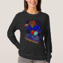 Search for club dj tshirts Jockey
