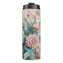 Search for pastel watercolor mugs Feminine