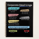 Search for mail office supplies Funny