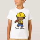 Search for hard hat tshirts Builder
