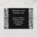 Search for welding business cards Industrial