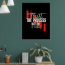 Search for day trading posters Bull