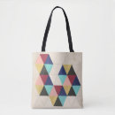Search for patterns pattern bags Decorative