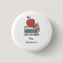 Search for love apple badges Books