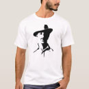 Search for singh tshirts Indian